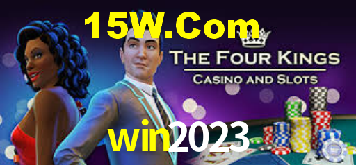 win2023,win2023.com