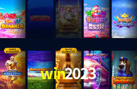 win2023.com