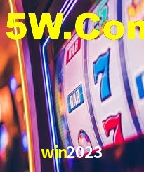 win2023