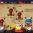 Promoção Relâmpago win2023