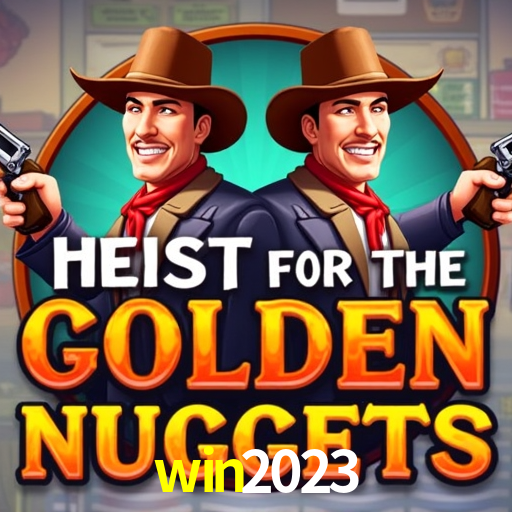 Desvendando o Mundo dos Jogos Virtuais na win2023