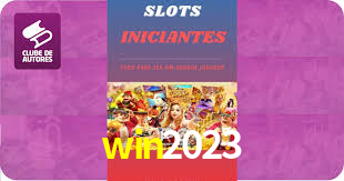 win2023,win2023.com