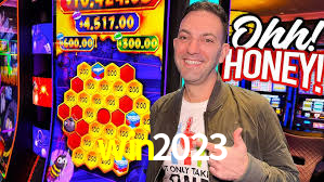 win2023