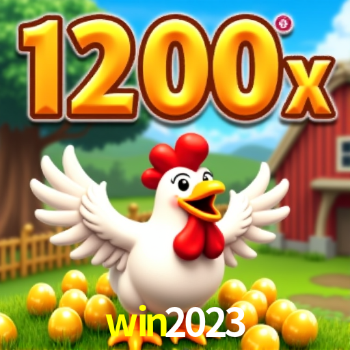 cassino win2023