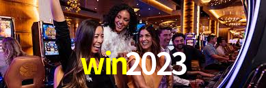 win2023