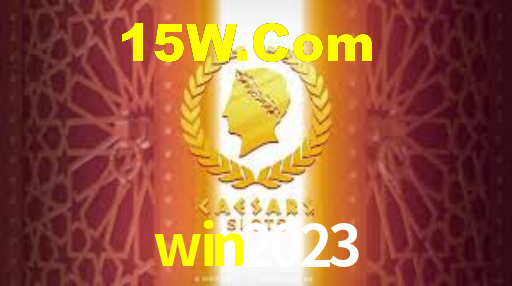 win2023