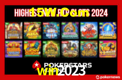 PIX Instantâneo win2023