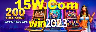 Programa VIP win2023