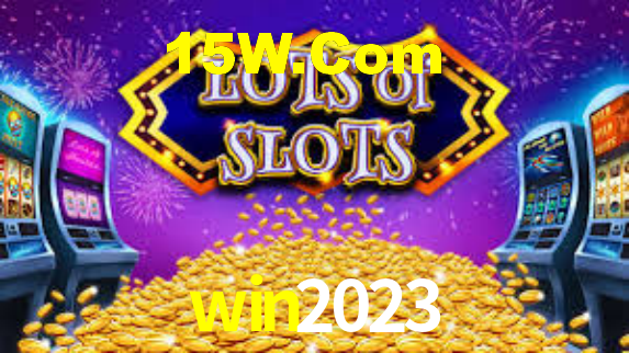 Interface Premium win2023