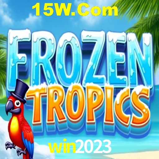 Diretório de Jogos win2023
