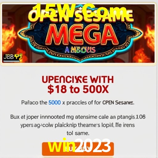 Casino VIP win2023