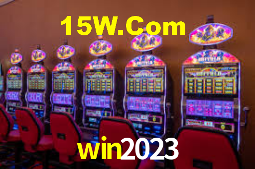 Jogos Exclusivos win2023