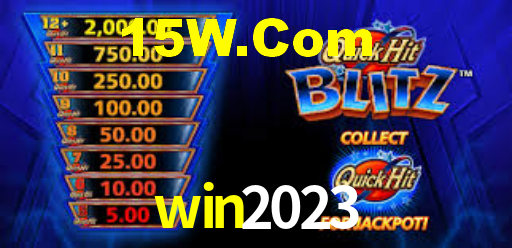 win2023 baixar