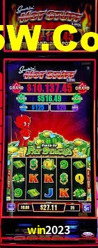 win2023: Jogue Crash e Experimente Alta Recompensa Instantânea