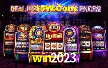 Promoções Sazonais win2023