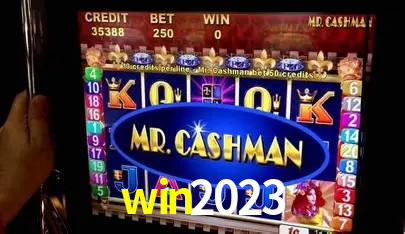 Benefícios da Conta win2023