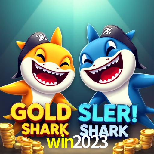 A Revolução dos Aplicativos de Jogos no win2023