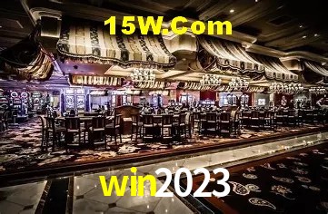 Benefícios da Conta win2023