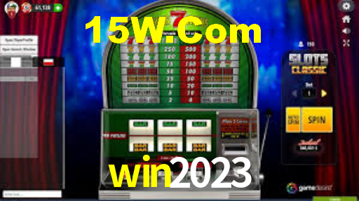 win2023,win2023.com