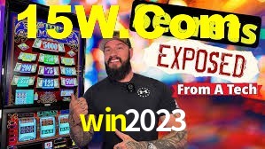win2023,win2023.com