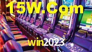 win2023,win2023.com