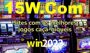 win2023: Seu Especialista em Apostas Esportivas Brasileiras