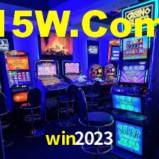 win2023,win2023.com