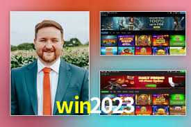 Bônus Diários win2023