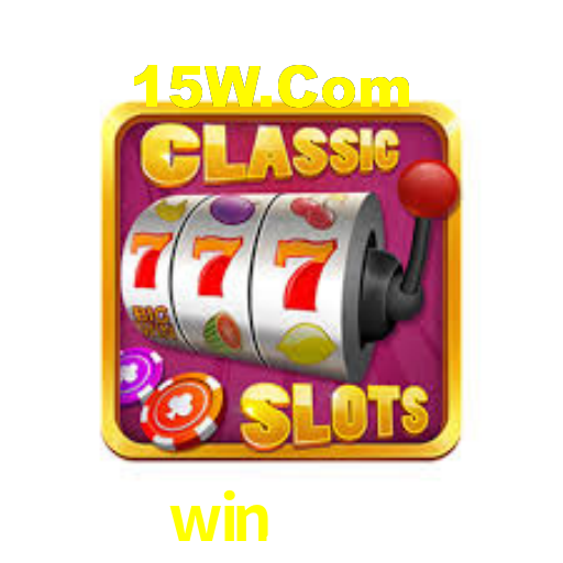 win2023