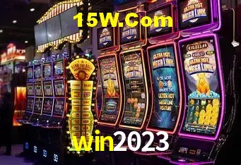 Segurança 2FA win2023