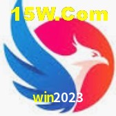 Ofertas Exclusivas win2023