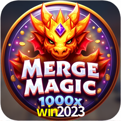 Jogo Aviator win2023