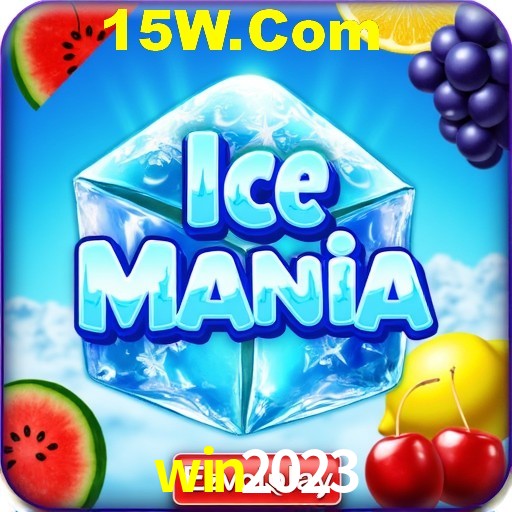 Casino Ao Vivo win2023