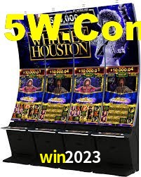win2023