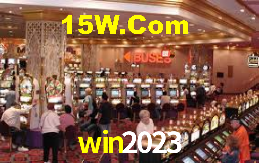 win2023 baixar