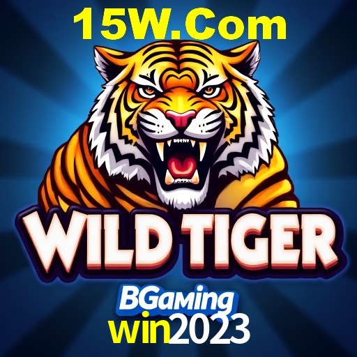A Experiência Imersiva dos Cassinos Ao Vivo no win2023
