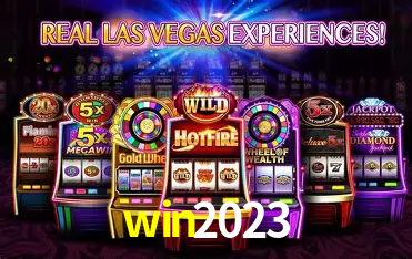 Ofertas Exclusivas win2023
