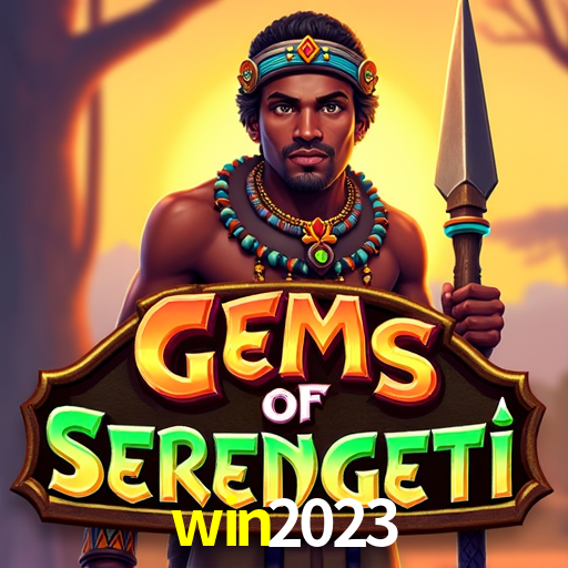Descubra a Magia dos Jogos de Arcade no win2023