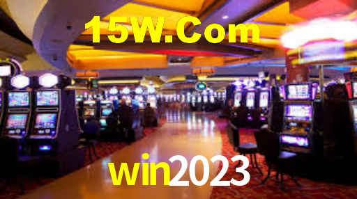 win2023.com