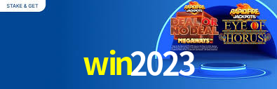 win2023.com