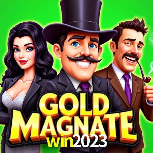 Estratégias Crash Games win2023