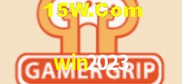 Promoções Sazonais win2023