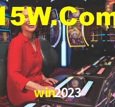 win2023