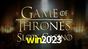win2023 baixar
