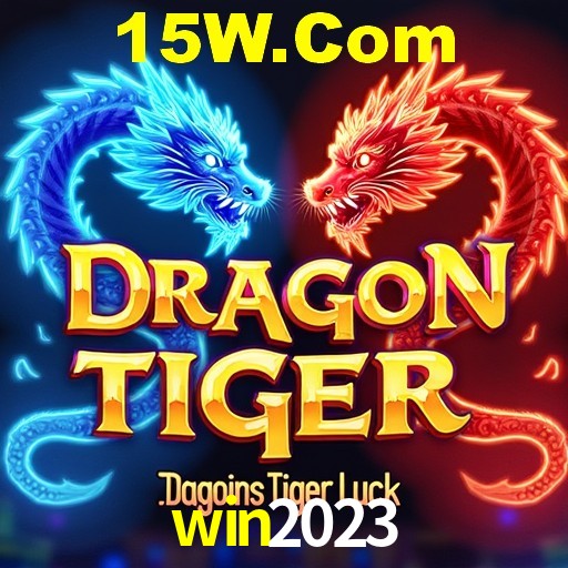 Interface do App win2023