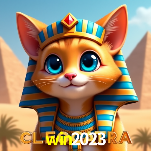 Descubra o Mundo do Cassino Online com win2023