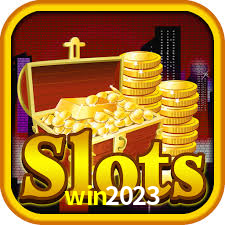 win2023.com