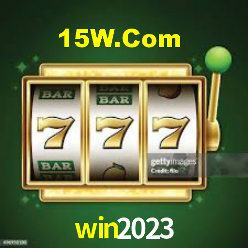 win2023