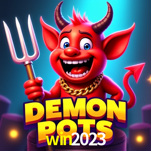 Recursos de Bônus win2023