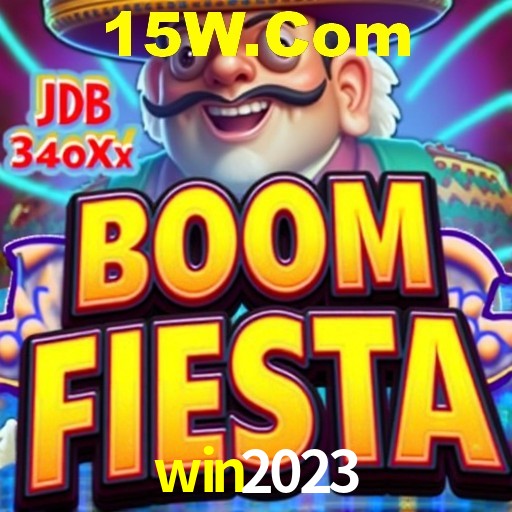Jogos Exclusivos win2023